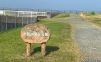 人気釣りフィールド「浜名湖」の不人気ポイント【表鷲津湖岸公園】はマゴチパラダイス？