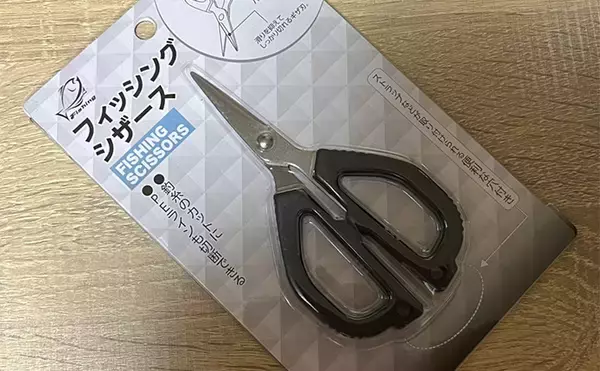 「人気釣りフィールド「浜名湖」の不人気ポイント【表鷲津湖岸公園】はマゴチパラダイス？」の画像