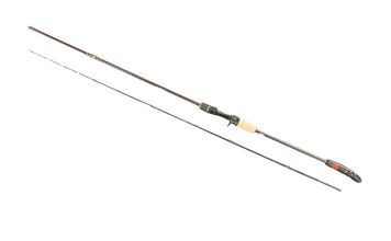 「どれが当たっても主役級！」 お年玉BIGプレゼントキャンペーン注目ロッド３選