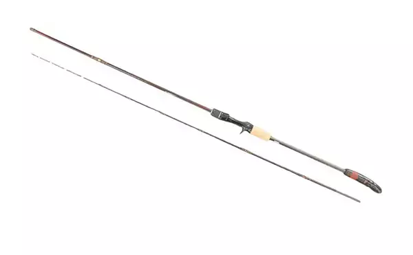 「どれが当たっても主役級！」 お年玉BIGプレゼントキャンペーン注目ロッド３選