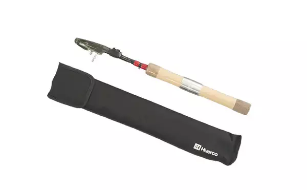 「「どれが当たっても主役級！」 お年玉BIGプレゼントキャンペーン注目ロッド３選」の画像