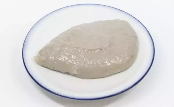 「冬の食卓を支える「タラ」の価格はロシアの気分次第　安価な大衆魚は過去の話？」の画像