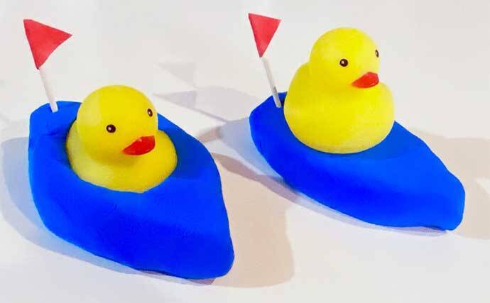 カヤック＆SUPフィッシングの機動力を徹底比較　良いとこどりの最新艇も紹介