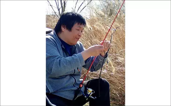 「「実は超美味な淡水の小魚」琵琶湖でホンモロコを釣ろう【タックル・仕掛け・釣り方を解説】」の画像