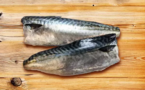 「「アニサキスに3度当たった！」　都市伝説的な民間療法の効き目は果たして？」の画像