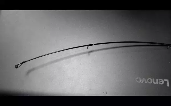 「【2025年版】エギングロッドおすすめ20選！　初心者にもわかる失敗しない選び方を解説」の画像