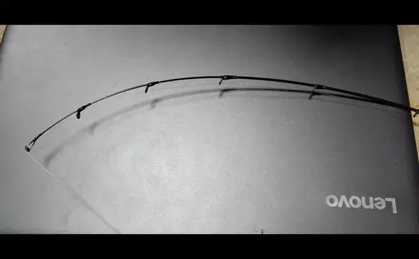 「【2025年版】エギングロッドおすすめ20選！　初心者にもわかる失敗しない選び方を解説」の画像