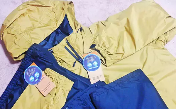 「荒川ハクレン釣りで92cm頭に良型2尾手中！【埼玉】 高活性のボラにはお手上げ？」の画像