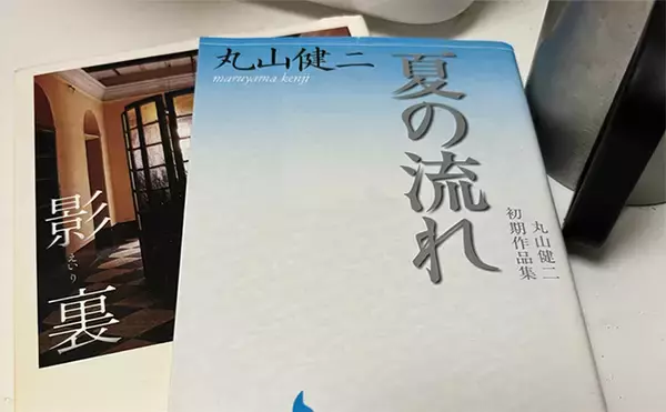 「釣れない季節の釣り人の過ごし方　シーズンオフのストレスは回避しよう」の画像