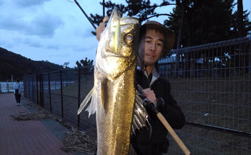 「運も実力の内？」 1投でランカーバス手中の筆者が実践する【釣運アップの秘訣】