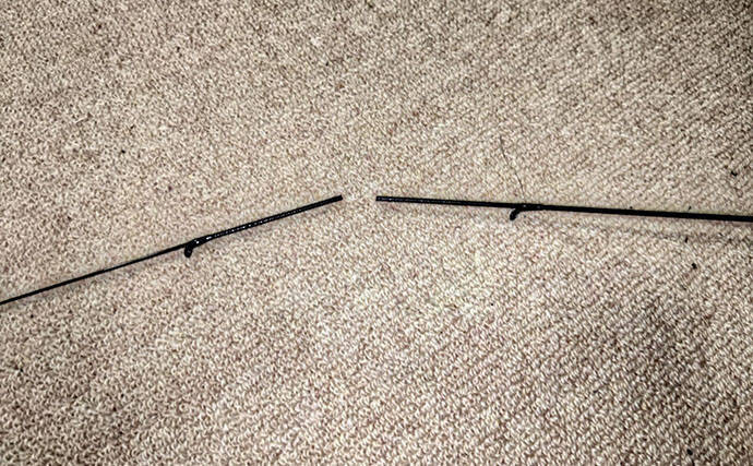 「運も実力の内？」 1投でランカーバス手中の筆者が実践する【釣運アップの秘訣】