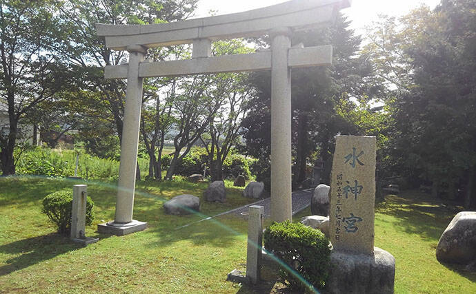 「運も実力の内？」 1投でランカーバス手中の筆者が実践する【釣運アップの秘訣】