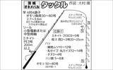 「春のオキメバル釣りシーズン開幕　【タックル・仕掛け・多点掛けの狙い方を解説】」の画像2