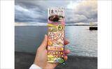 「伊勢湾・投げ釣りレポート：10cm以下の小型メインに1時間でシロギス4匹【楠漁港】」の画像4