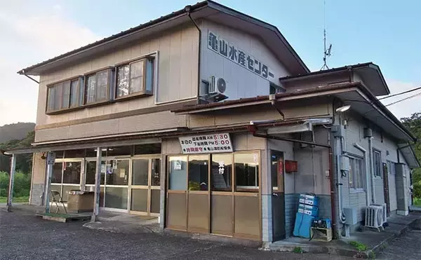 「今週のヘラブナ推薦釣り場2023【千葉県・亀山湖】」の画像