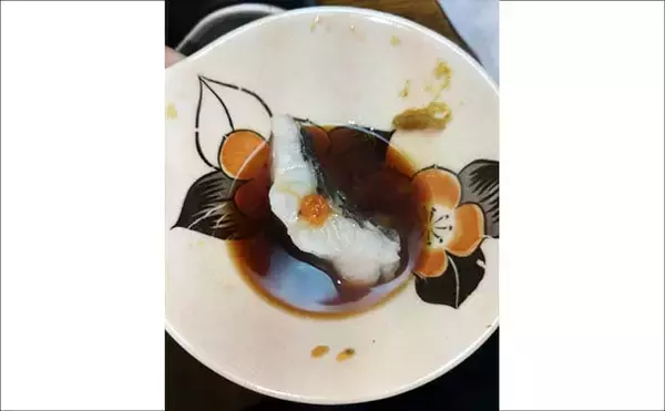 「冬が旬のご当地ターゲット『イガミ（ブダイ）』釣りに挑戦　釣り方微調整で本命に迫る」の画像