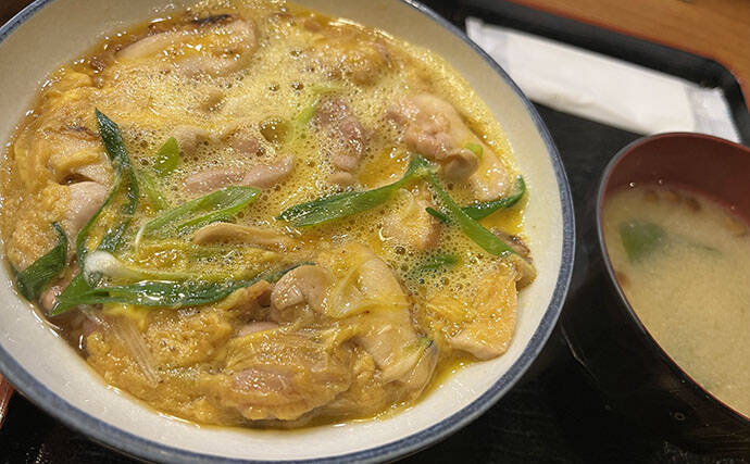敢えての「下道」遠征釣行が楽し過ぎた！　100均自作仕掛けでヒラマサにキジハタ連発 【福井】