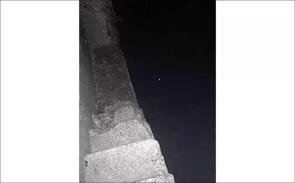 「釣り初心者が初めての釣りを楽しむコツ3選　不安を解消して安心にデビューしよう」の画像