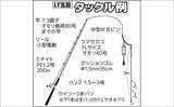 「相模湾・船のエサ釣り釣果レポート【神奈川】LT五目釣りで旬のイサキを45尾手中！」の画像2