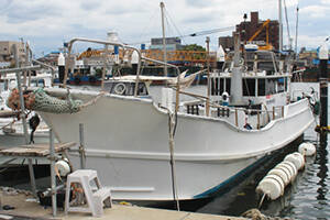 瀬戸内海周辺で青物ジギングが最盛期迎える　オススメの船宿も紹介