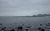 「日本最古の人工島は根魚パラダイスだった【和賀江島・鎌倉】穴釣りでギンポを狙う！」の画像1