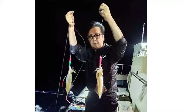 「【沖釣り釣果速報】ドッカーンと炸裂！ジギング＆キャスティング船で10kgヒラマサ降臨（長崎・佐賀）」の画像