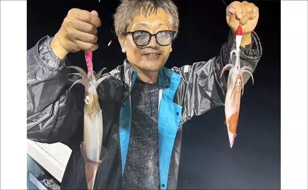 「【沖釣り釣果速報】ドッカーンと炸裂！ジギング＆キャスティング船で10kgヒラマサ降臨（長崎・佐賀）」の画像