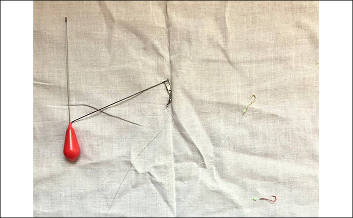 初めてでも確実に楽しめるオススメの釣り3選　【サビキ・ちょい投げ・穴釣り】