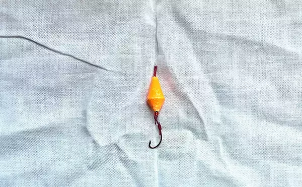 「初めてでも確実に楽しめるオススメの釣り3選　【サビキ・ちょい投げ・穴釣り】」の画像