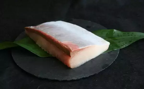 「養殖技術の救世主！　大分県の「かぼすブリ」が克服した養殖魚の弱点とは？」の画像