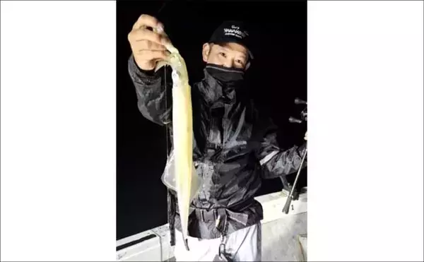 「【沖のルアー釣果速報】ジギングで6.7kg級を頭に極太サワラ乱舞！青物交じりで高活性続く（三重）」の画像