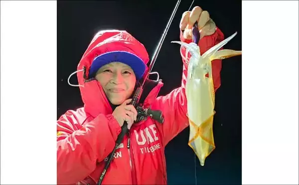 「【沖のルアー釣果速報】ジギングで6.7kg級を頭に極太サワラ乱舞！青物交じりで高活性続く（三重）」の画像