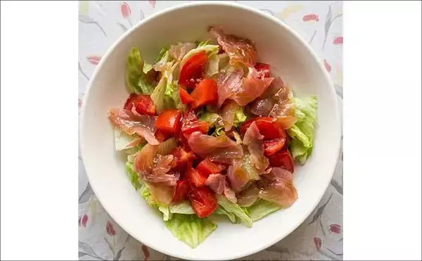 「離島の堤防フカセ釣りで38cmメジナに良型イサキをキャッチ！【伊豆大島】」の画像