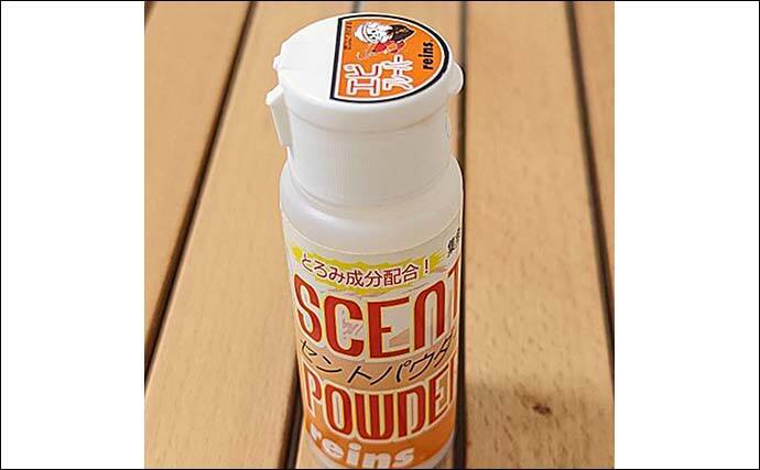 100円均一ショップ『ダイソー』の【ブラックバス釣りにオススメのワーム5選】