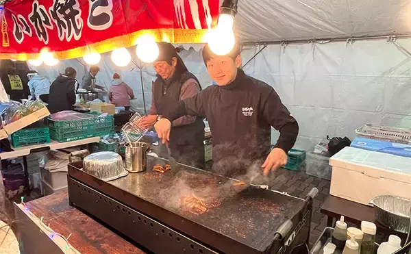 「『三河湾釣り大会スピンオフ』で良型キス＆ハゼが続々【愛知】賞品はお米がメイン」の画像