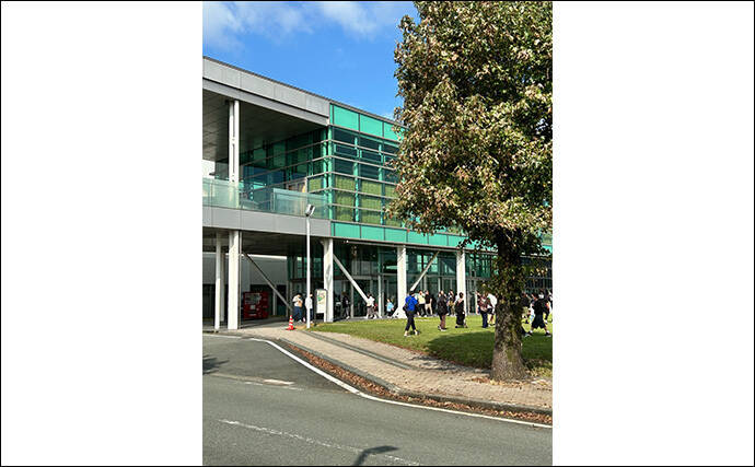 「入場無料とは思えないクオリティ！」ヤマツリフェス2025に参加してみた