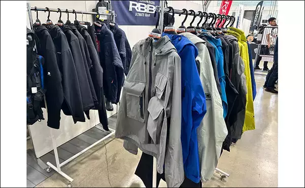 「「入場無料とは思えないクオリティ！」ヤマツリフェス2025に参加してみた」の画像