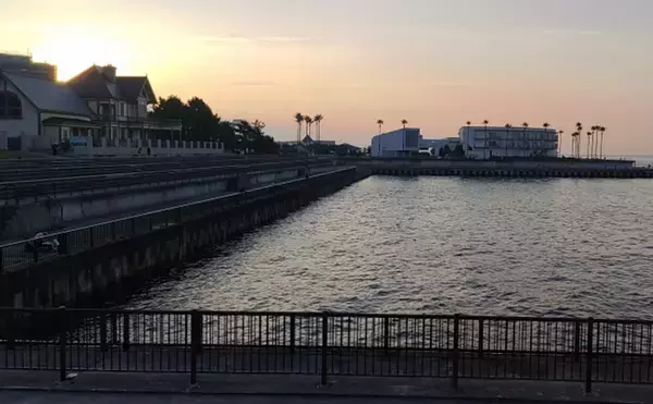 「渓流釣りには「マヅメ」や「時合い」が存在しない？　理由を知って納得！」の画像