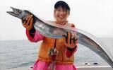 「ジギングでブリにサワラが連続ヒット！【沖のルアー最新釣果5選・愛知】」の画像4