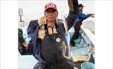 「東京湾の船シロギス釣りで20cm超え極太サイズが続々【進丸】大型狙いのチャンス！」の画像5