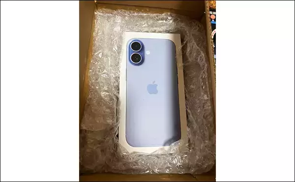 「「iPhone17」を持って釣りに出掛けてみた　釣りのために買い替える必要はないかも？」の画像