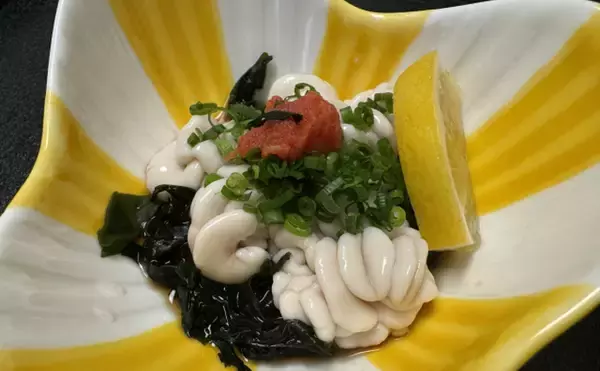 「トラフグはオスでウナギはメス？　性別で価値が全く異なる魚たち」の画像