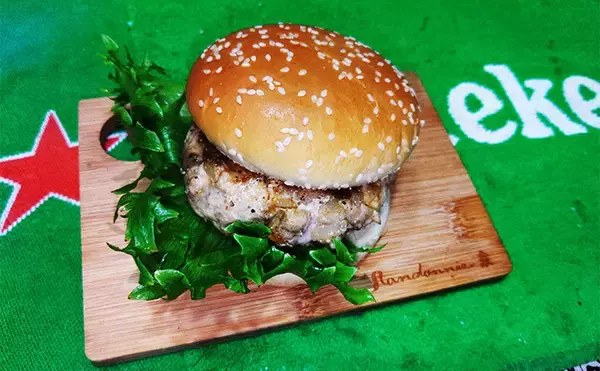 「「カセ」でのフカセ釣りで寒ブリが3連発！【和歌山・串本】イワシエサにヒット」の画像