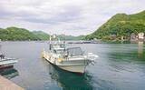「中深海釣りでオニカサゴ5匹にアヤメカサゴ7匹をキャッチ【三重・大宏丸】」の画像2