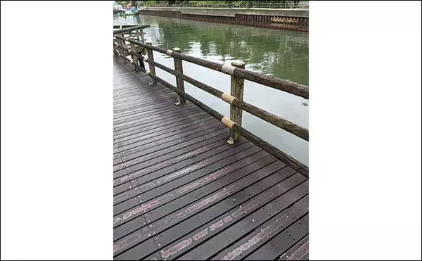 「ハゼ釣りの【ウキ釣りとミャク釣りのメリット＆デメリット】 初心者に向いているのは？」の画像