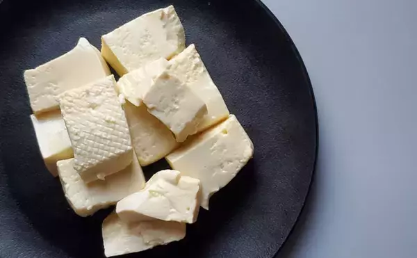 「「刺身にフライにウニまで？」進化が止まらない【植物性シーフードの世界】」の画像