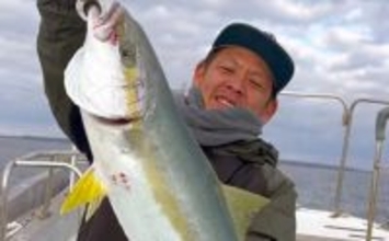 【沖釣り釣果速報】上五島ジギングでヒラマサ4kg登場！キジハタ・アオハタなど根魚も好反応（長崎・佐賀）