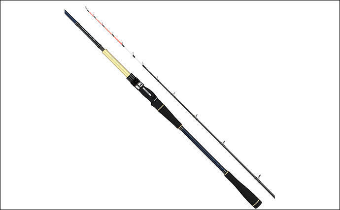 乗船者15名全員がアマダイをキャッチ！【ちがさき丸】相模湾アマダイ釣りが活況