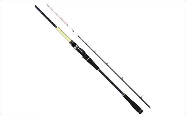 「乗船者15名全員がアマダイをキャッチ！【ちがさき丸】相模湾アマダイ釣りが活況」の画像