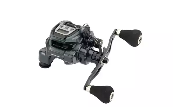 「乗船者15名全員がアマダイをキャッチ！【ちがさき丸】相模湾アマダイ釣りが活況」の画像